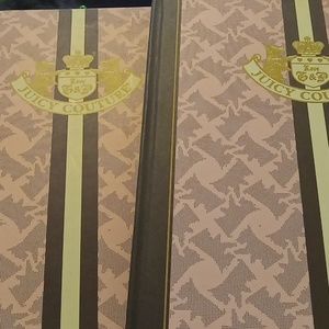 do not buy unless your are @juicy_junkie